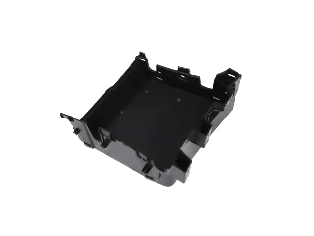 68520042AA - Interior Trim: Floor Console Bin for Mopar Image image