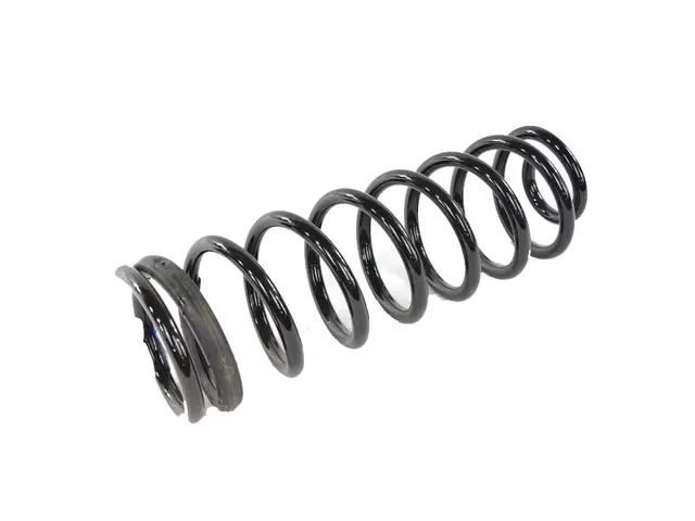 68304488AA - Rear Suspension: Rear Coil Spring for Mopar Image