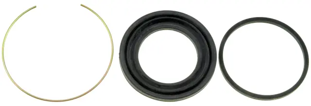 D351819 - : Disc Brake Caliper Repair Kit for Dorman Image