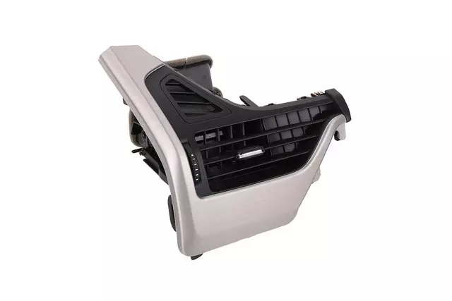 23464595 - Body: Air Outlet for Chevrolet: Suburban | GMC: Yukon XL Image