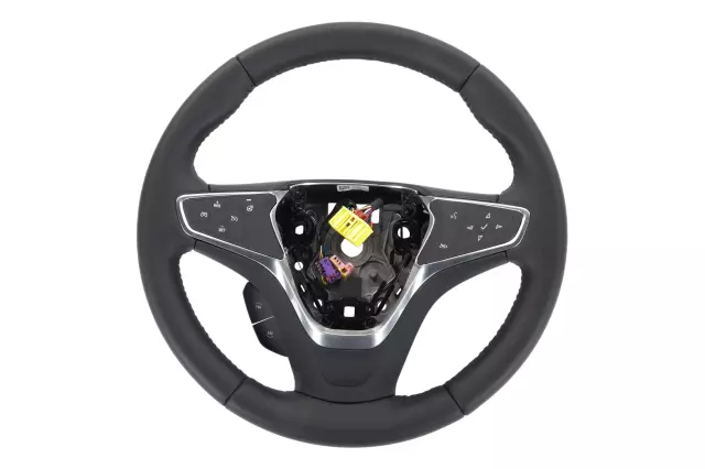 Steering Wheel - GM (42724034)