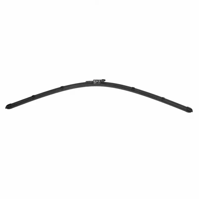 WW2953 - : Wiper Blade for Motorcraft Image