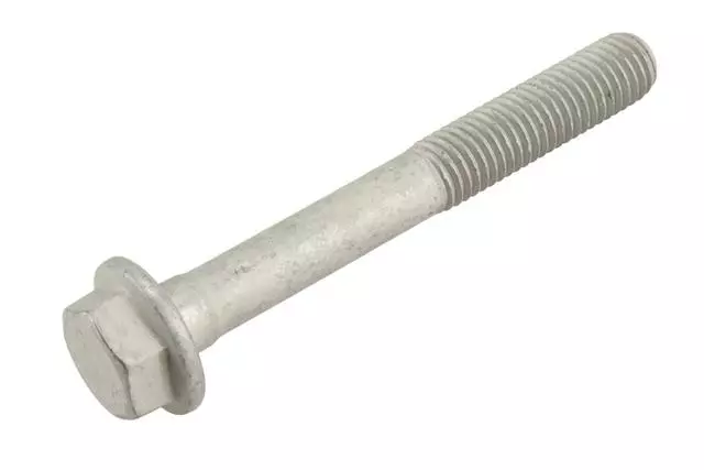 11588857 - : M14x2x110 Multi-Purpose Bolt for GM Image