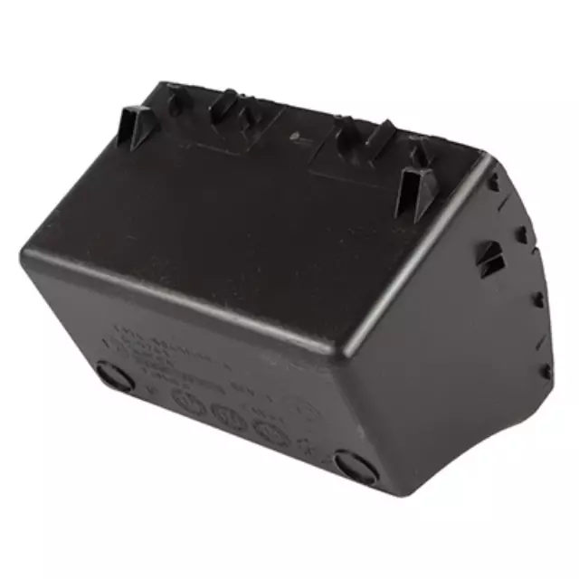 Console Compartment - Ford (CJ5Z-7813546-AC)