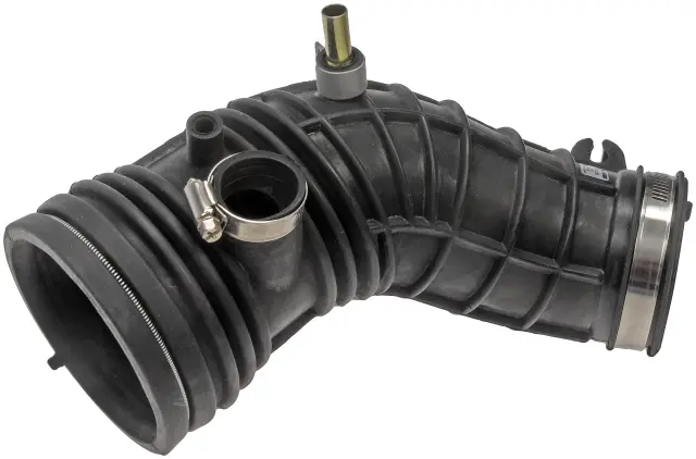 696123 - : Engine Air Intake Hose for Dorman Image
