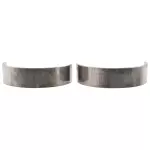 BK2Z6333C - : Engine Crankshaft Main Bearing for Ford Image