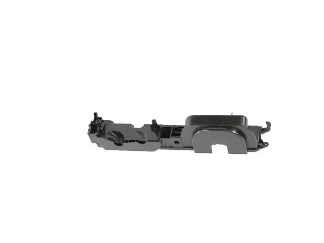 Tube Bracket - Mopar (68364657AA)