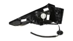 815600R150 - : Lamp Assembly Rear Combin for Toyota Image