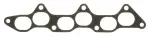 744700 - : GASKET, INTAKE MANIFOLD for Ajusa Image
