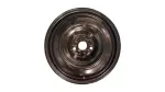 4261B0E060 - Tire &amp; Wheel: Wheel for Toyota Image