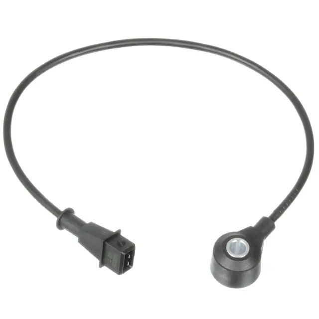 2KNC0129 - Air Intake &amp; Fuel Delivery: Ignition Knock (Detonation) Sensor for HOLSTEIN Image