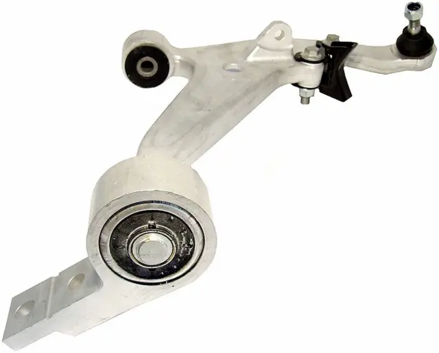 TC1536 - : Control Arm and Ball Joint Assembly for DELPHI Image