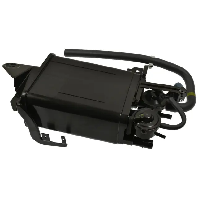 CP3389 - : Fuel Vapor Canister for SMP CORP Image