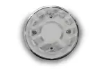 4726280AA - : Wheel Center Cap for Mopar Image