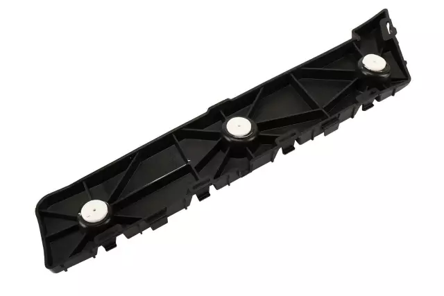 23462455 - : Rear Driver Side Bumper Fascia Guide for GMC: Terrain Image