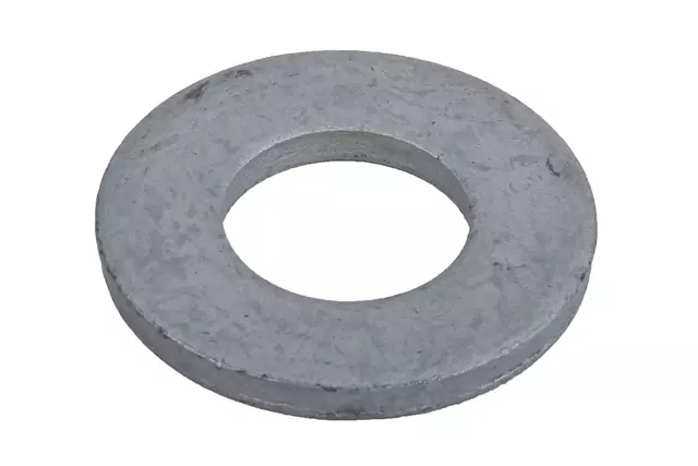 98373802 - : F Bolt for GM Image