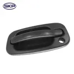SK77261 - : SKP Exterior Door Handle for Skyward Automotive Image