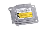 12226610 - : Diagnostic Unit for GM Image