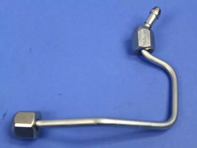 5086871AA - Fuel: Fuel Injector Supply Tube for Mopar Image image