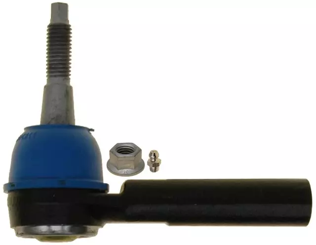 19460427 - : F (S)Rod Kit for GM Image