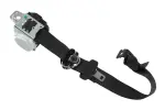 42757864 - : F Retractor for GM Image