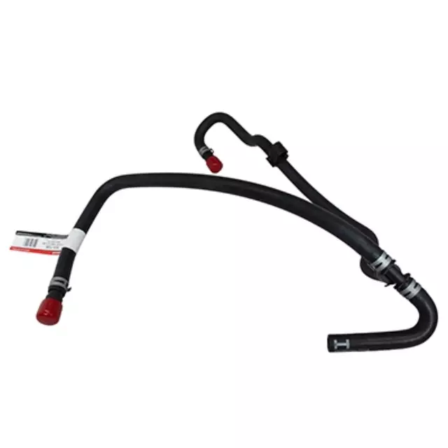 Hose Assembly - Ford (KH-706)