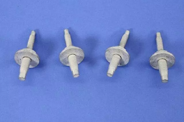 Double Ended Stud - Mopar (6510494AA)