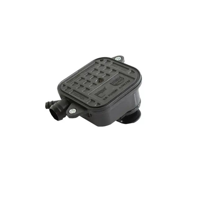 5093067AA - Engine 5.9L Six Cylinder (Diesel): Crankcase Breather for Mopar Image