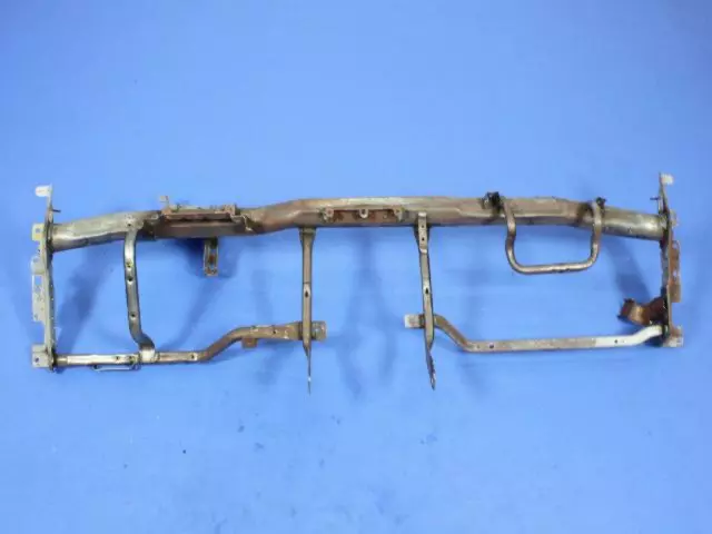 68056691AA - Interior Trim: Instrument Panel Reinforcement for Chrysler: 300 | Dodge: Challenger, Charger, Magnum Image