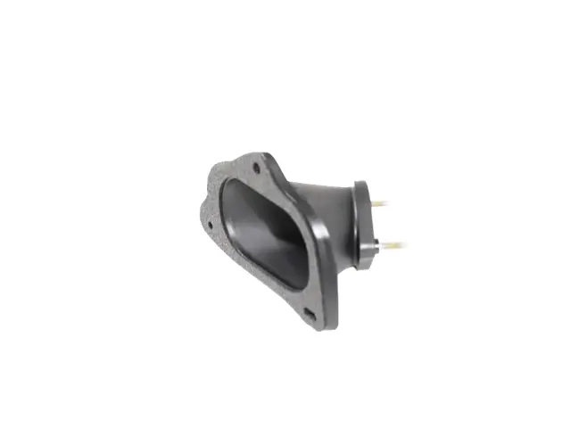 68377912AA - Steering: Steering Column Opening Cover for Jeep: Grand Cherokee, Grand Cherokee L Image