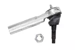 15254061 - : Steering Linkage Rod for ACDelco Image