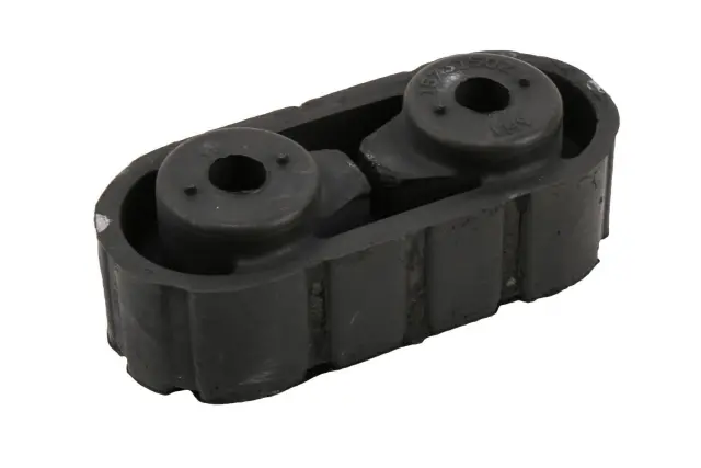 15731502 - Exhaust: Exhaust System Hanger for GM Image