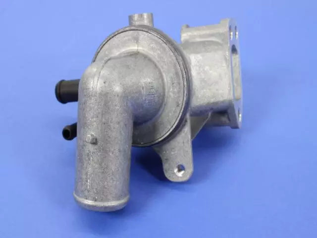 5142601AA - : Thermostat for Mopar Image