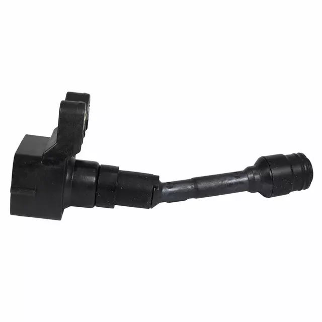 Ignition Coil - Ford (CM5Z-12029-C)