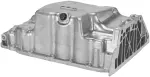 GMP86A - : Engine Oil Pan for Spectra Premium Image