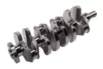 12637325 - Engine: Engine Crankshaft for Chevrolet: Equinox, Malibu, Volt | GMC: Terrain Image