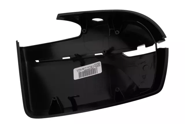 23497701 - : 2013-2019 Cadillac XTS - Mirror Cover for Cadillac: XTS Image