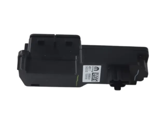 68596632AB - Electrical: 2 Gang Switch for Mopar Image