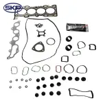 SKHS26522PT - : SKP Engine Cylinder Head Gasket Set for Skyward Automotive Image