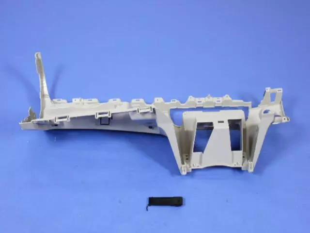 1NR53ES3AA - : Panel for Mopar Image