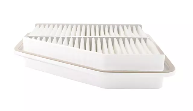 A3104C - Engine: ACDelcoâ„¢ Filter Element for Pontiac: Vibe Image