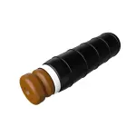 68191374AB - : SHOCK ABSORBER DUST - SHIELD 68191374AA for Dodge: Dart Image