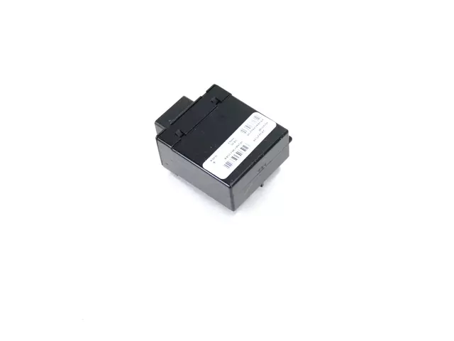 68138715AB - Electrical: Heated Seat Module for Jeep: Wrangler Image