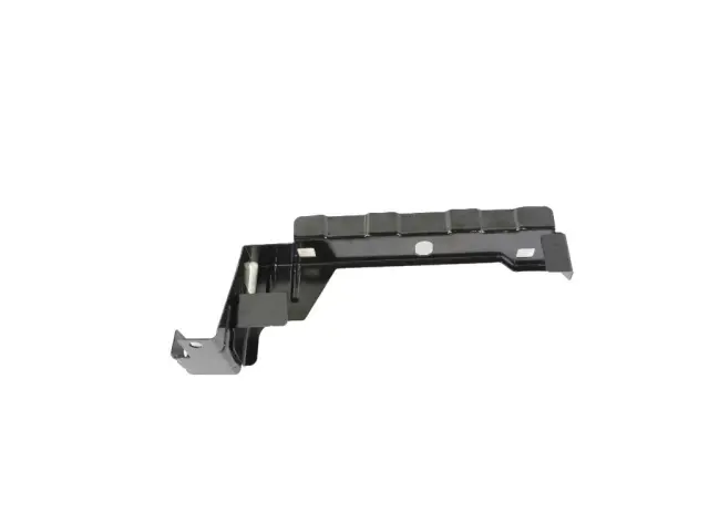 Fender Bracket, Right - Alfa Romeo (68351760AA)