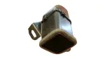 G92D30E040 - Electrical: Intake Duct for Toyota Image