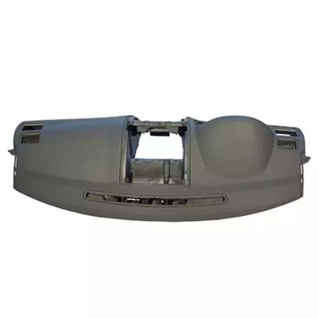 AE5Z5404320AC - Body: Instrument Panel for Ford: Fusion | Mercury: Milan Image image