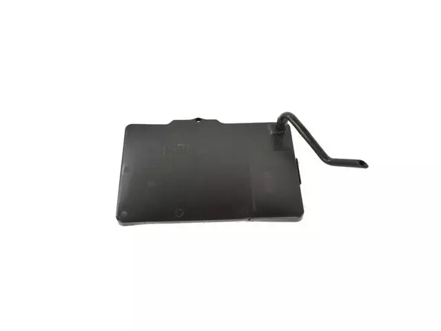 68349773AA - : Battery Tray for Ram: ProMaster City Image