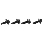 W505434S450B - : Bolt for Ford Image