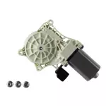 NL1Z9923395C - Body: Window Motor for Ford: Expedition | Lincoln: Navigator Image