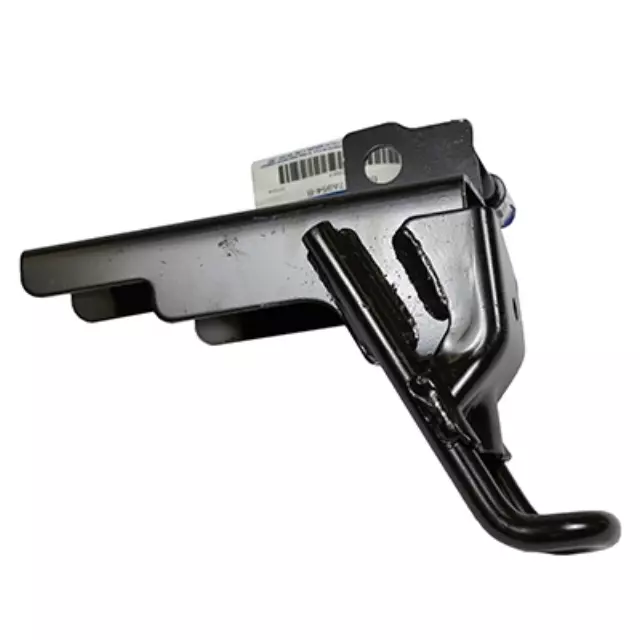 Tow Hook - Ford (BB5Z-17A954-B)